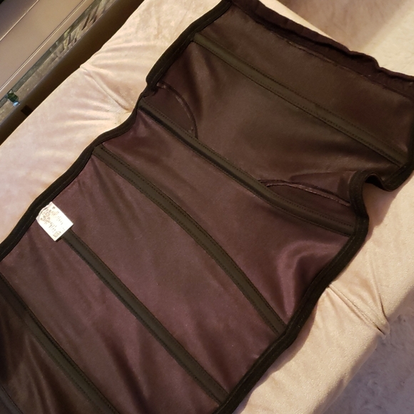 Semi new waist trainer - Picture 5 of 6